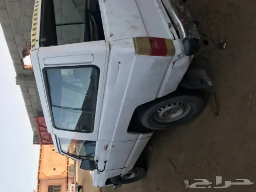 للبيع: بوبكات 2012 وجيب باترول وسطحه - بضاعة جملة (image 6)