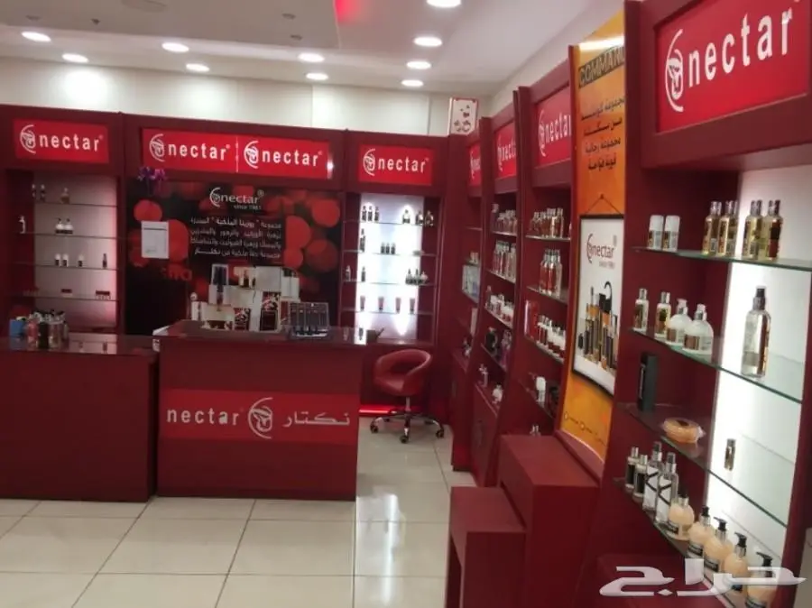 بضاعة نتكار (image 2)