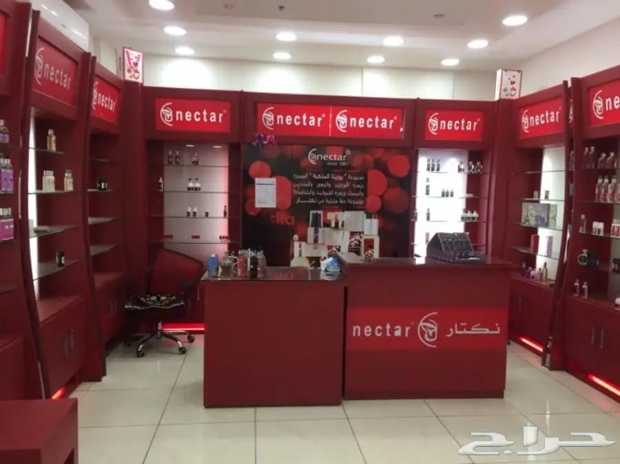 بضاعة نتكار (image 3)