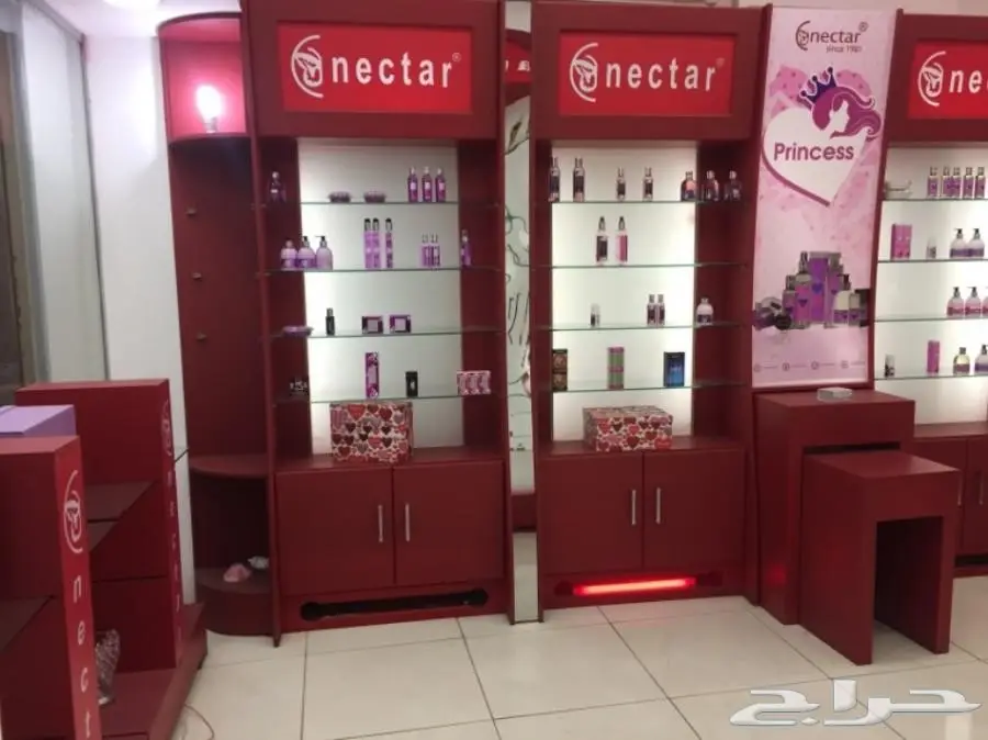 بضاعة نتكار (image 4)