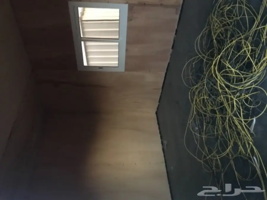 كنتور للبيع - فرصة لا تُفوّت! (image 2)