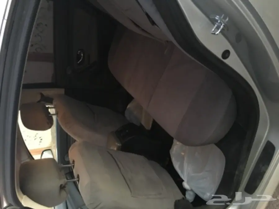 رينو سافران 2014 (image 8)