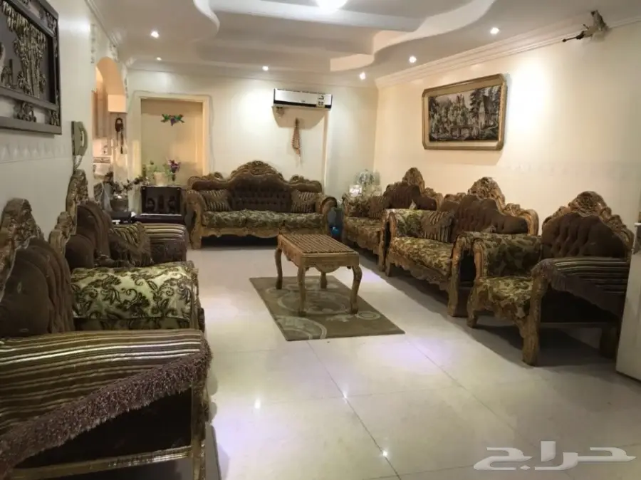 كنب للبيع (image 2)