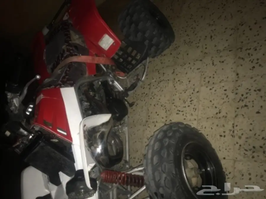 بانشي للبيع  (image 1)