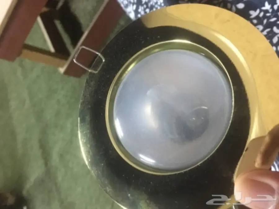 بيع كمية كبيرة من اللمبات الزينة - فرصة لا تعوض! (image 2)