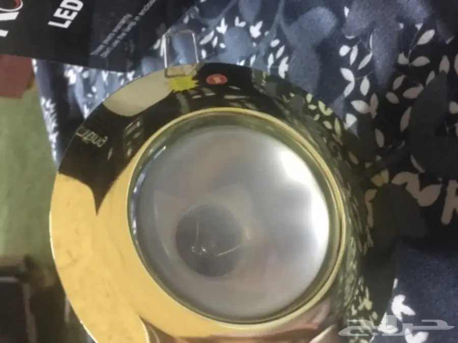 بيع كمية كبيرة من اللمبات الزينة - فرصة لا تعوض! (image 3)