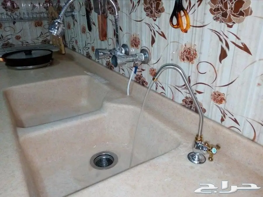 الآن تخلص من شراء قوارير المياه لمنزلك 650رس  (image 25)