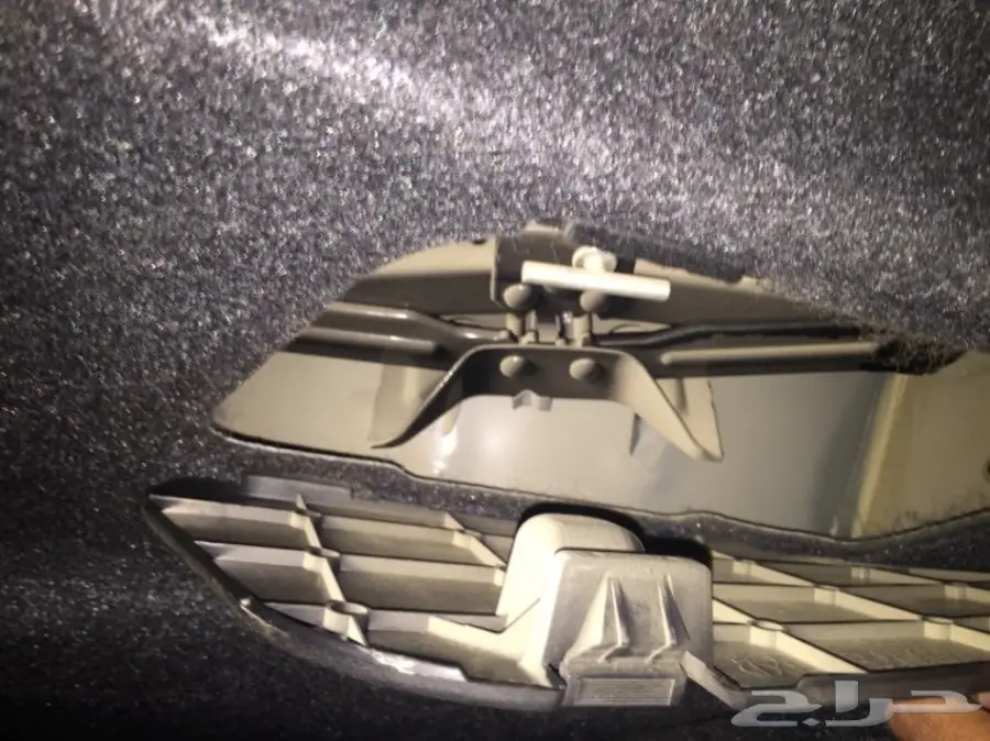 مازدا زوم 3 2015 - تحت الضمان! (image 22)