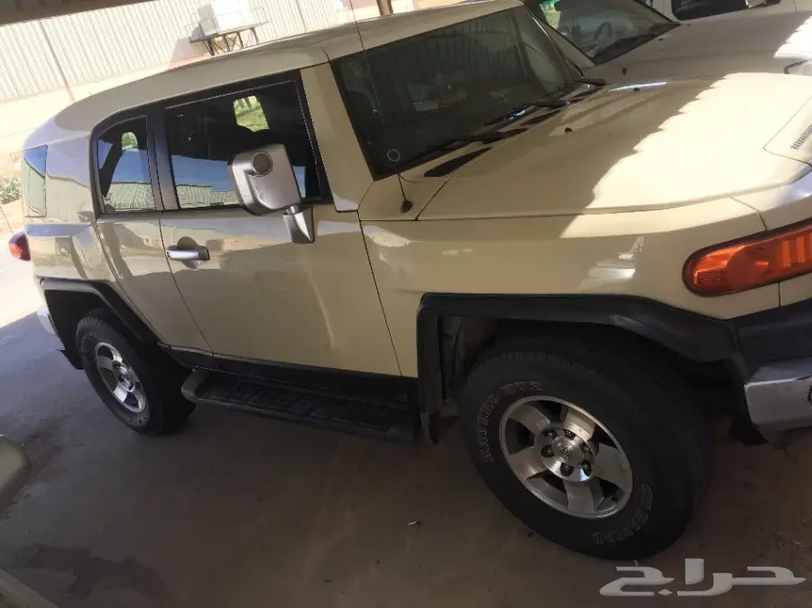 اف جي 2008 (image 1)