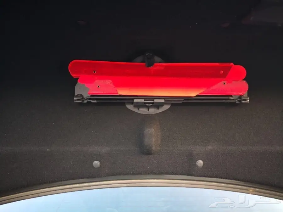 مرسيدس E280 (image 21)