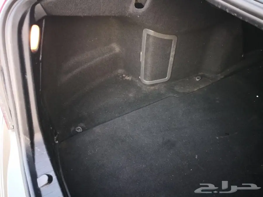 مرسيدس E280 (image 23)