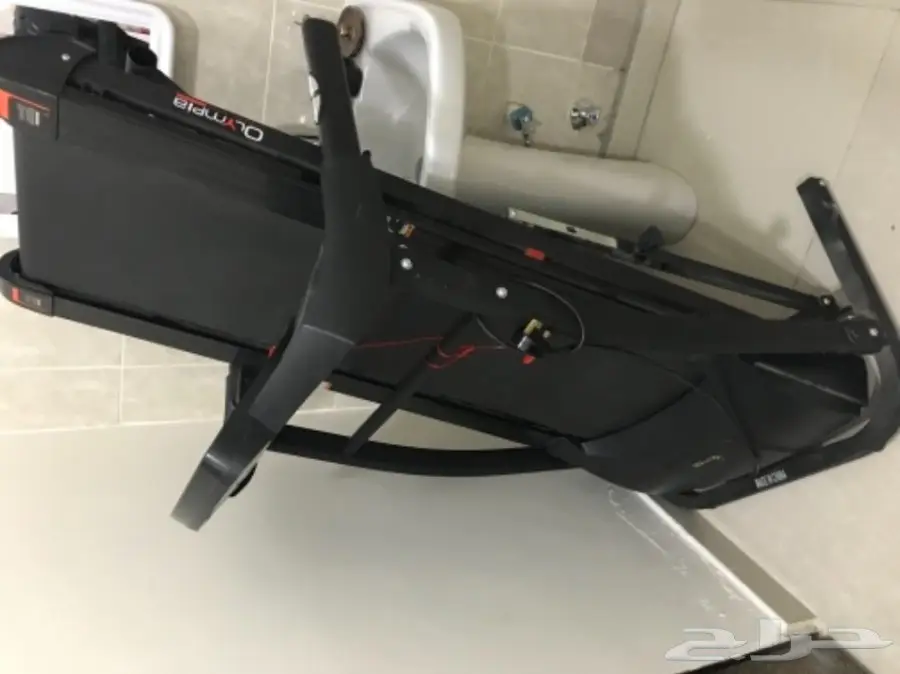 سير 70كيلو للبيع 