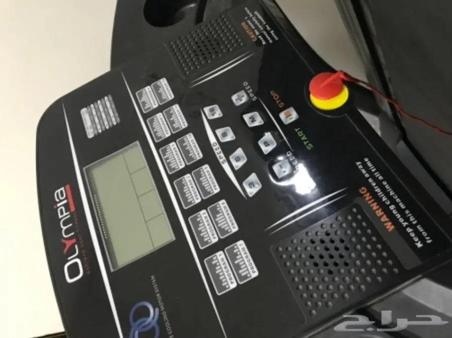 سير 70كيلو للبيع  (image 1)