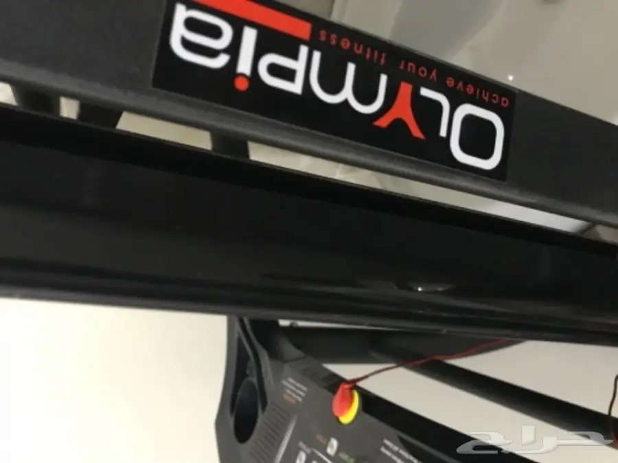 سير 70كيلو للبيع  (image 2)