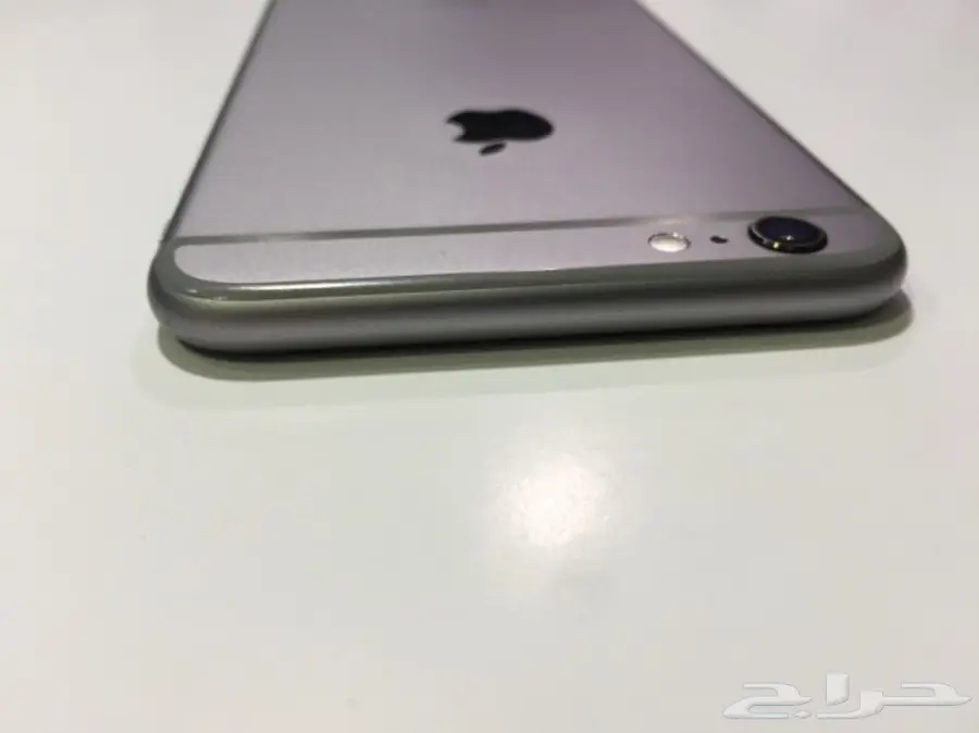 ايفون 6 اس بلس 64 قيقا  (image 1)