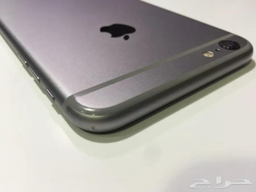 ايفون 6 اس بلس 64 قيقا  (image 2)