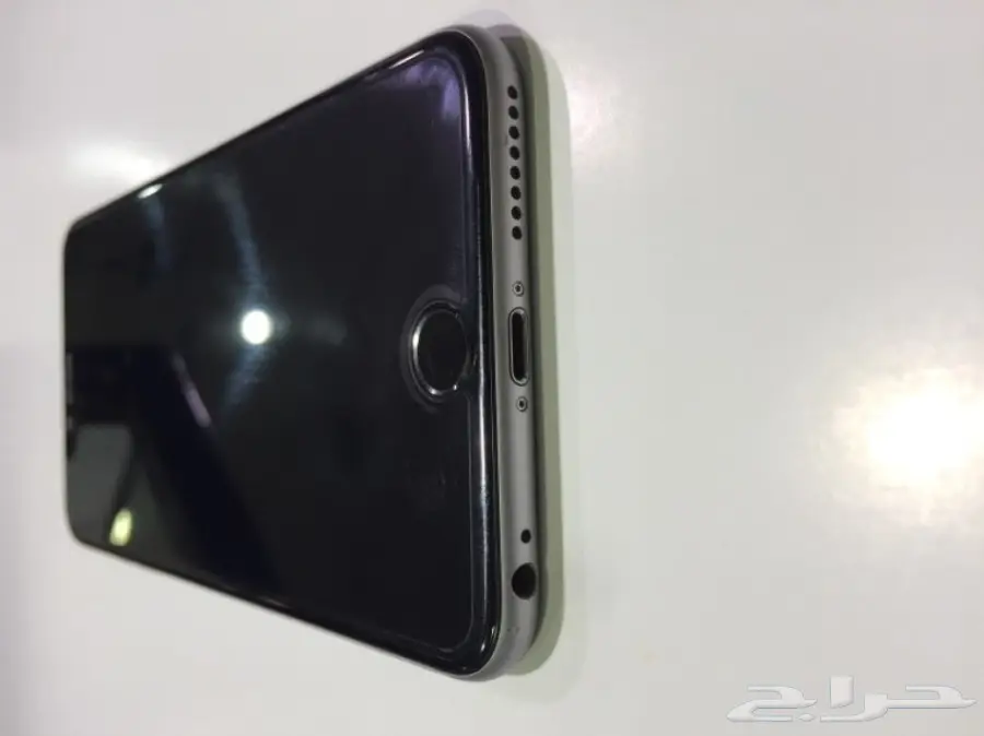 ايفون 6 اس بلس 64 قيقا  (image 5)