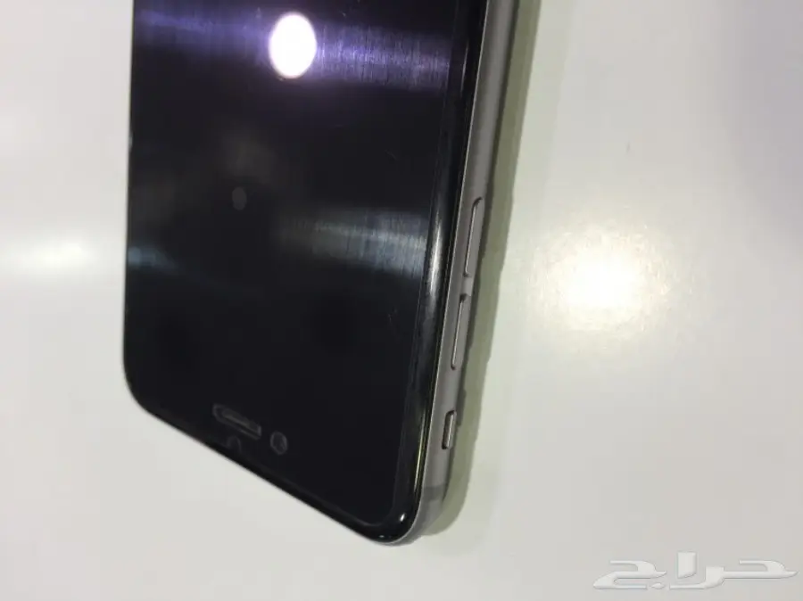 ايفون 6 اس بلس 64 قيقا  (image 7)