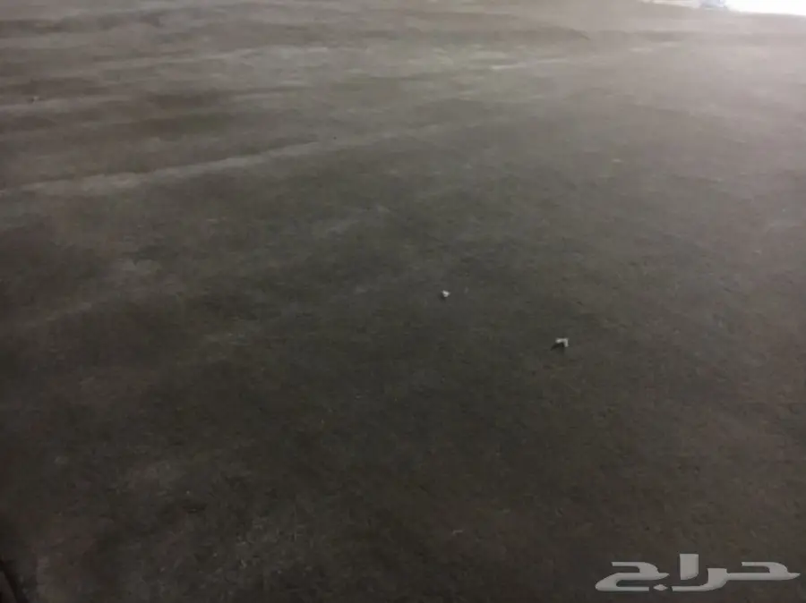 فرشه ناعمه شبه جديده للبيع (image 2)