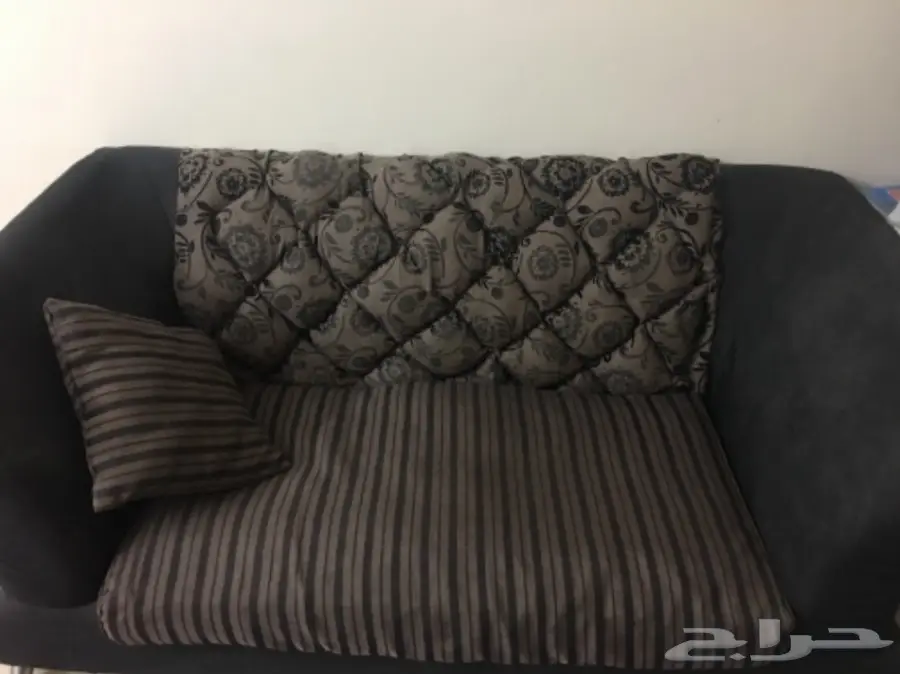 أثاث منزلي مستعمل - فرصة رائعة! (image 1)