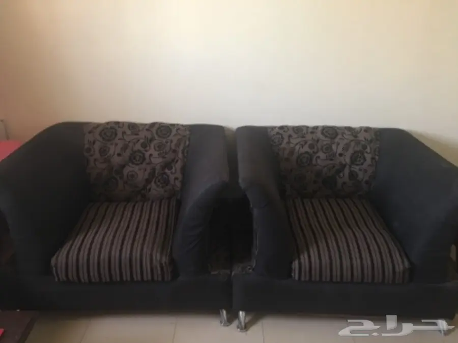 أثاث منزلي مستعمل - فرصة رائعة! (image 2)