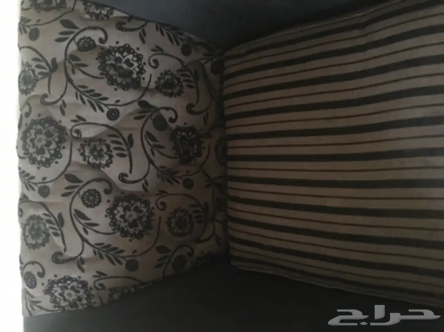 أثاث منزلي مستعمل - فرصة رائعة! (image 3)