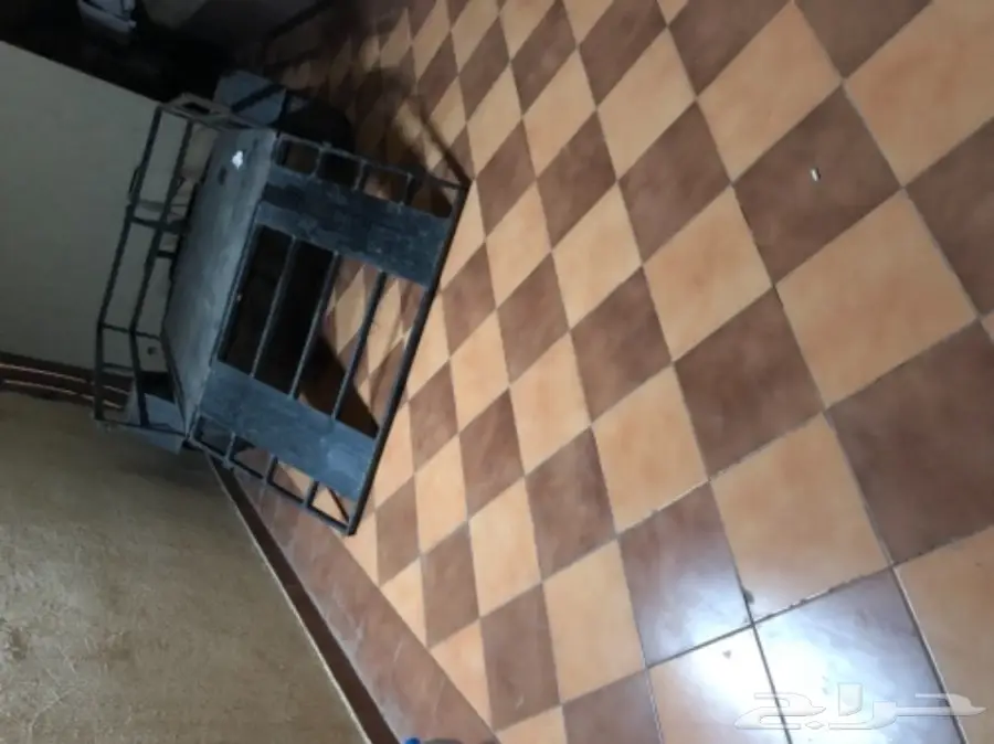 قلص عربانه دباب 