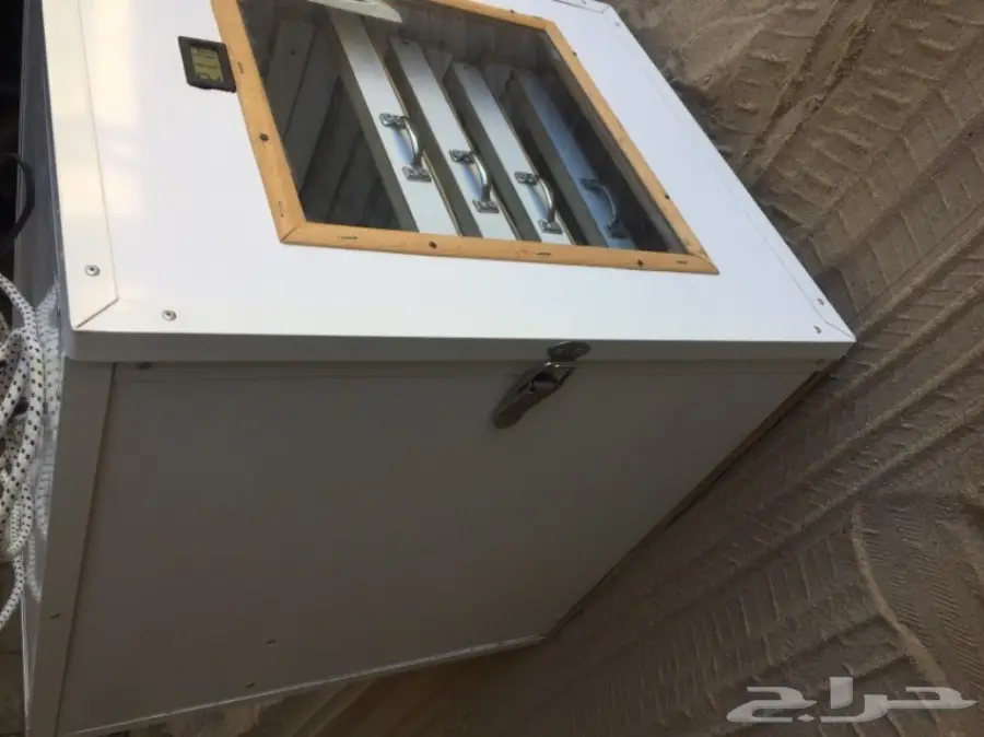 فقاسه بيض (image 3)