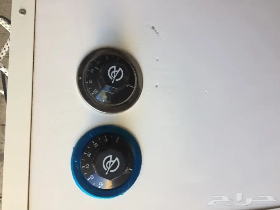 فقاسه بيض (image 5)