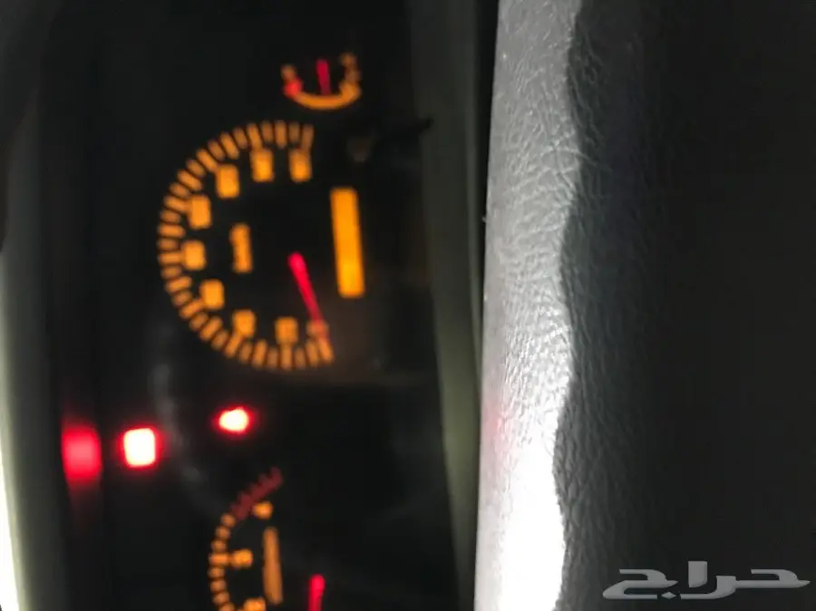 دينة اسيزو للبيع موديل 2014 (image 3)