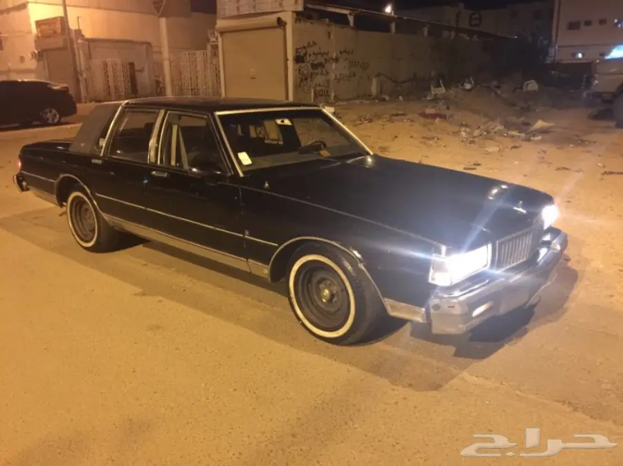 كابرس 90 فرصه للمستخدم