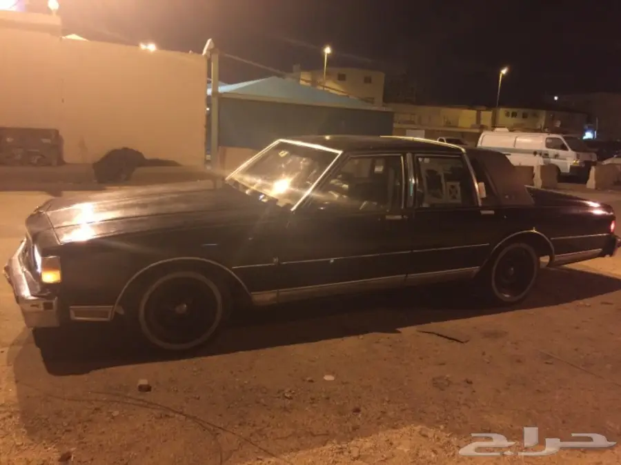 كابرس 90 فرصه للمستخدم (image 1)