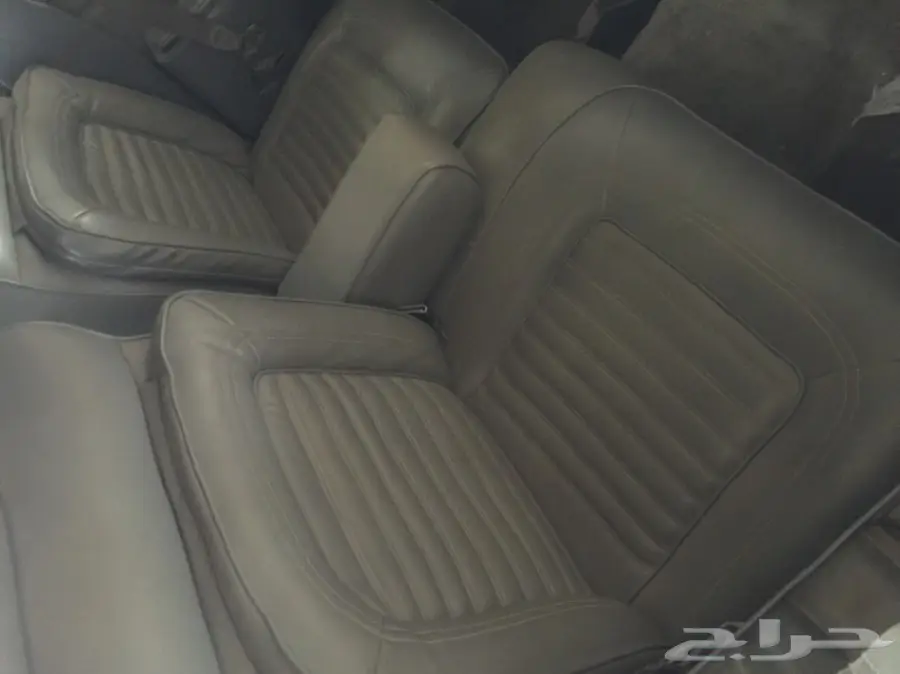 كابرس 90 فرصه للمستخدم (image 2)