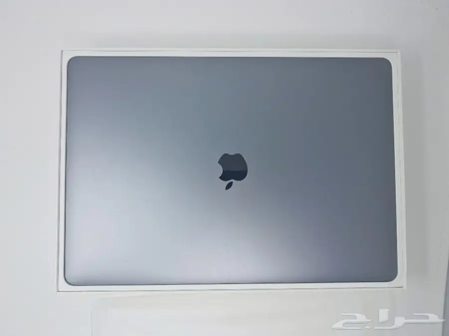 ماك بوك برو 2016 macbook pro (image 3)