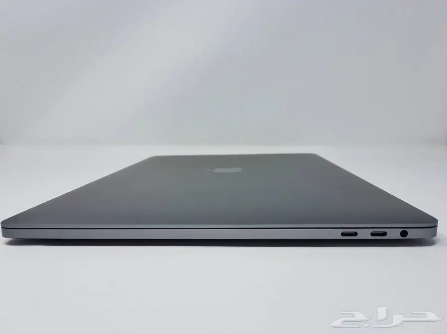 ماك بوك برو 2016 macbook pro (image 14)