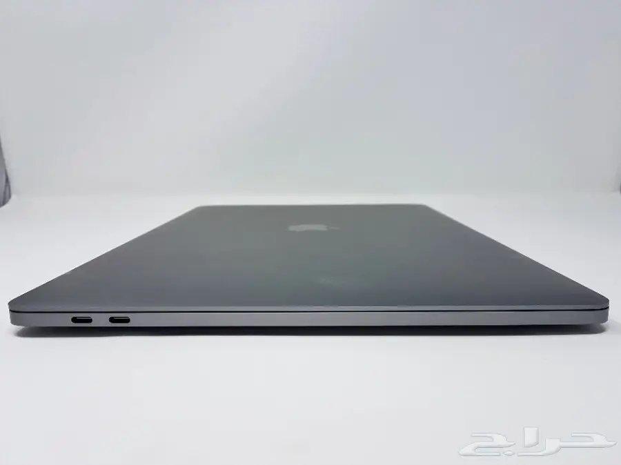 ماك بوك برو 2016 macbook pro (image 15)