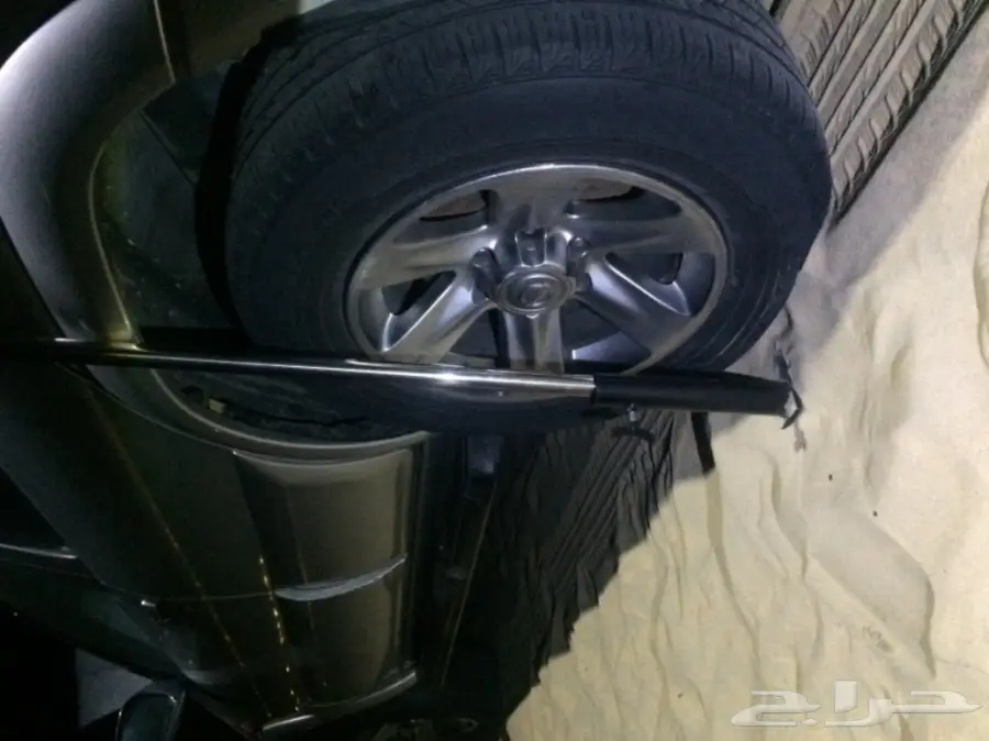 لمبة سناره للرحلات مدبلهءءء (image 13)