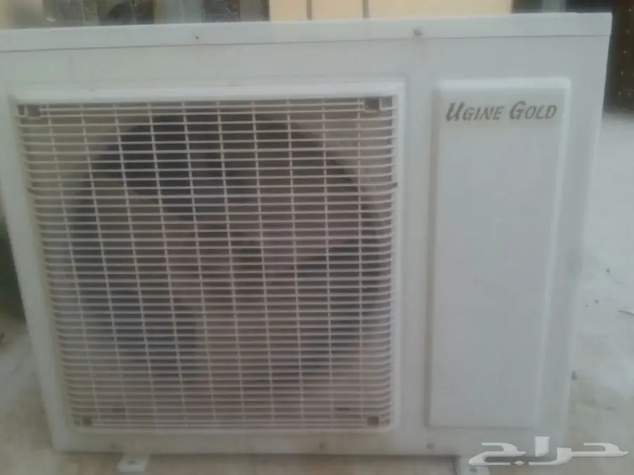 مكيفات مستعملة للبيع - أسعار مميزة في الرياض (image 2)
