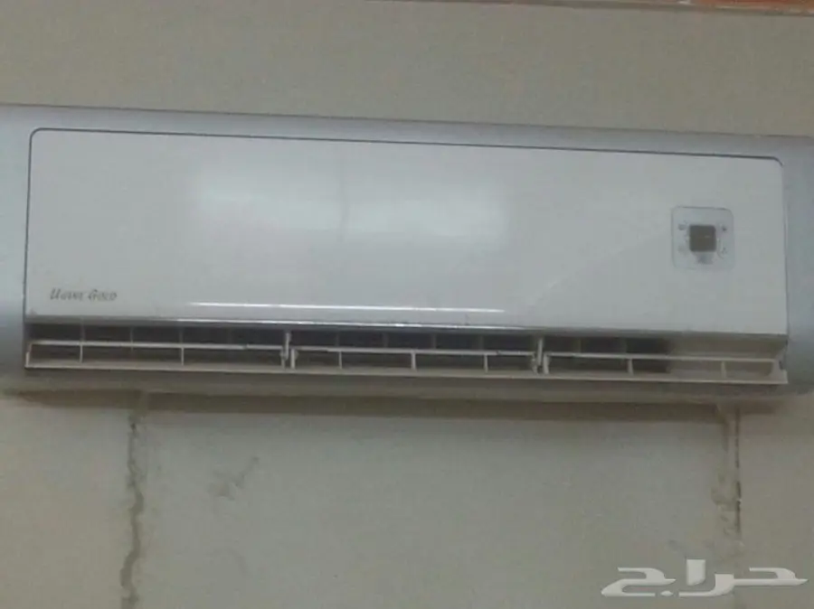 مكيفات مستعملة للبيع - أسعار مميزة في الرياض (image 4)
