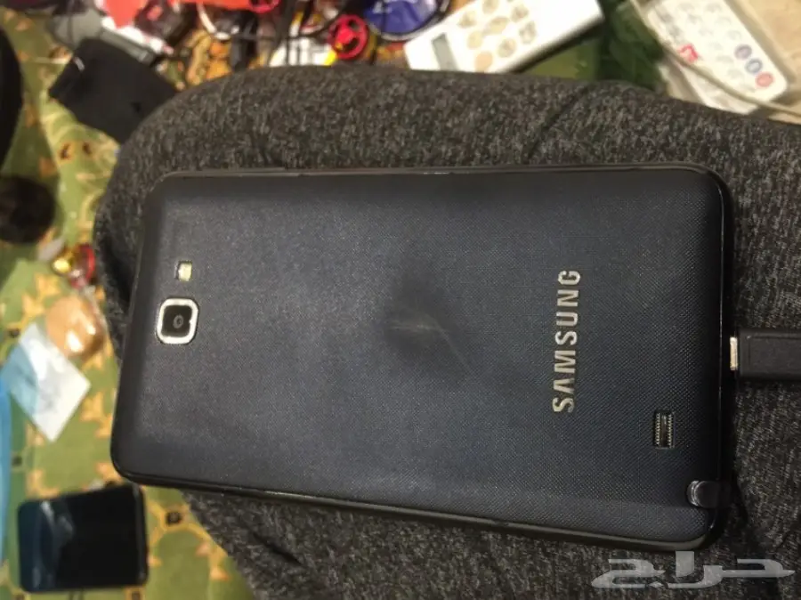 جالكسي 5  (image 1)