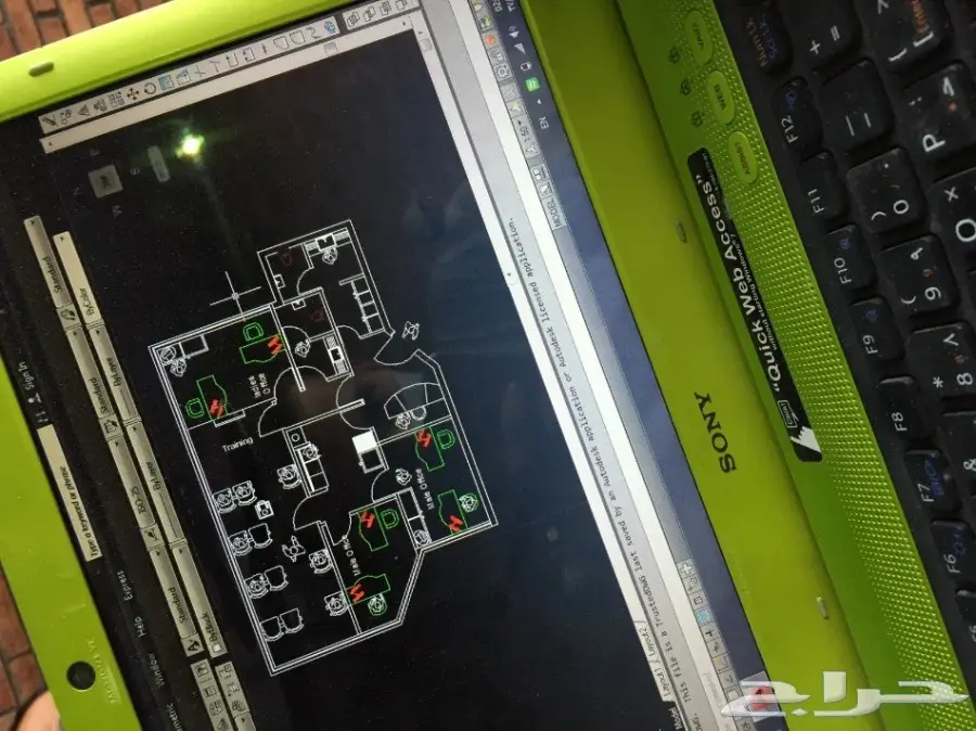 مهندس ديكور - مشرف وتنفيذ (image 31)