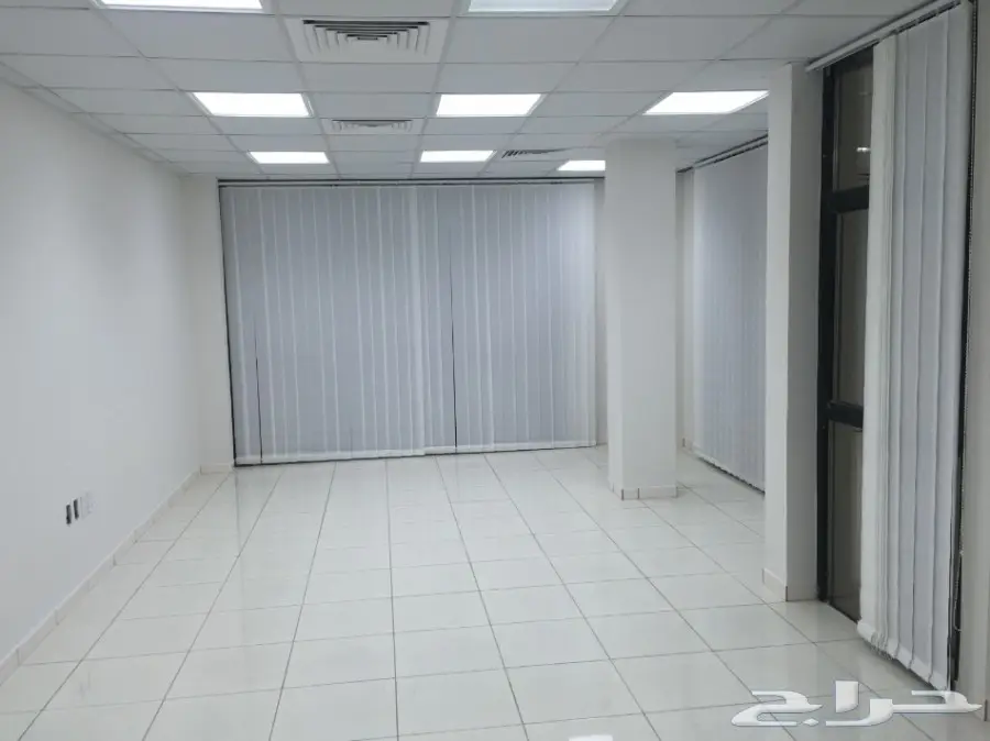 مهندس ديكور - مشرف وتنفيذ (image 33)