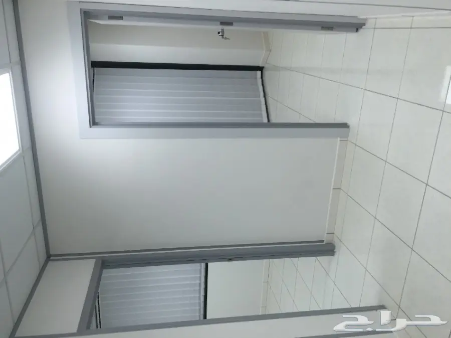 مهندس ديكور - مشرف وتنفيذ (image 34)