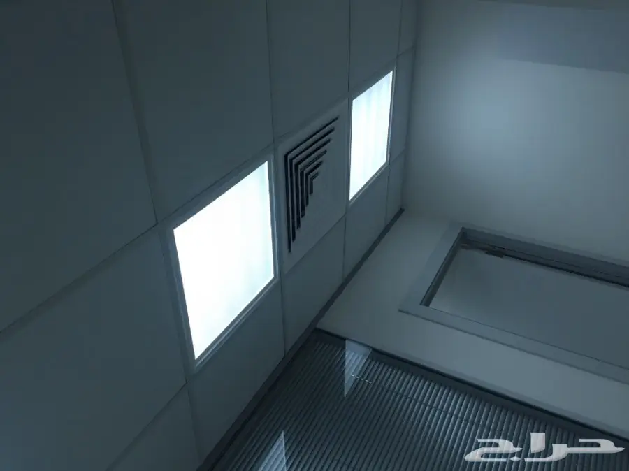 مهندس ديكور - مشرف وتنفيذ (image 35)