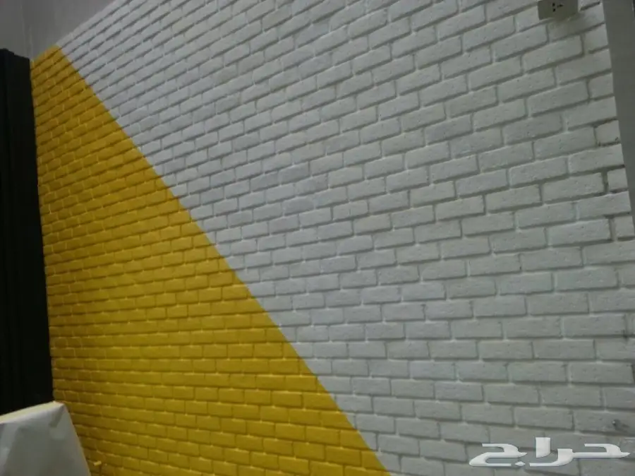 مهندس ديكور - مشرف وتنفيذ (image 37)