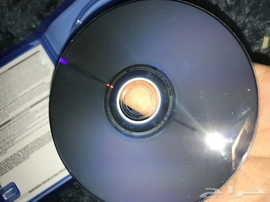 فيفا 2017 (image 2)