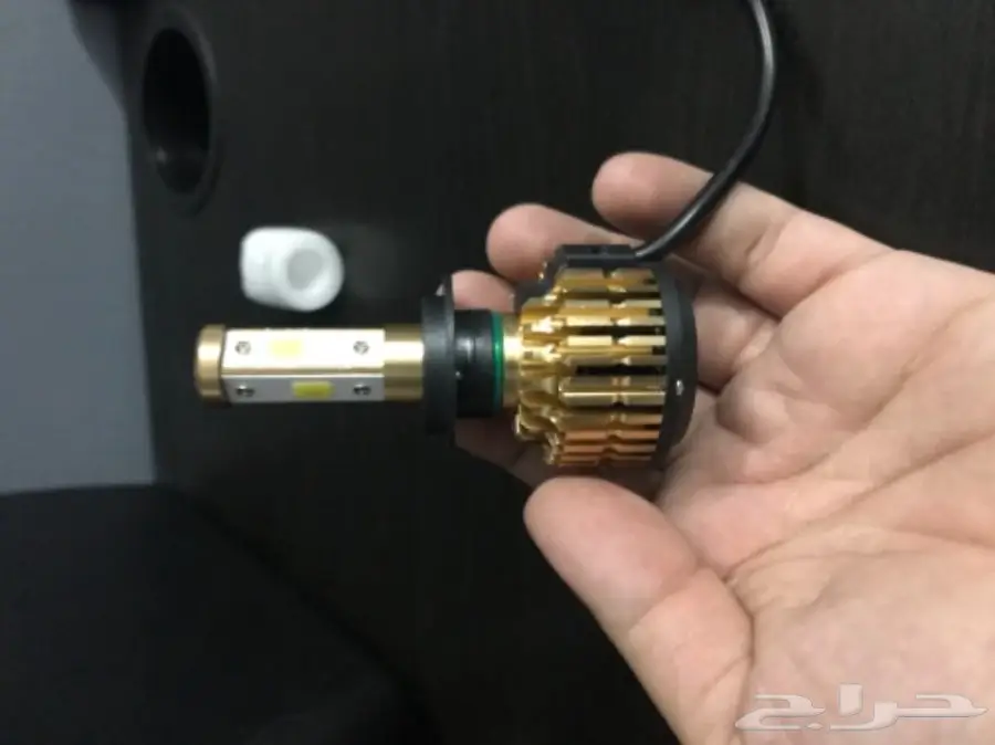 لمبان ليد led (image 2)