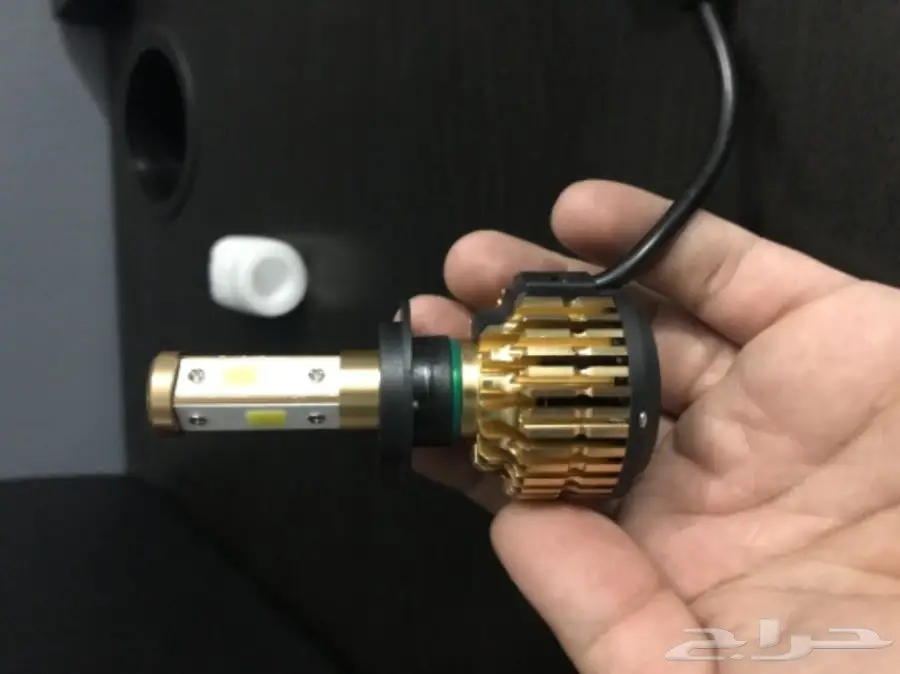 لمبان ليد led (image 3)