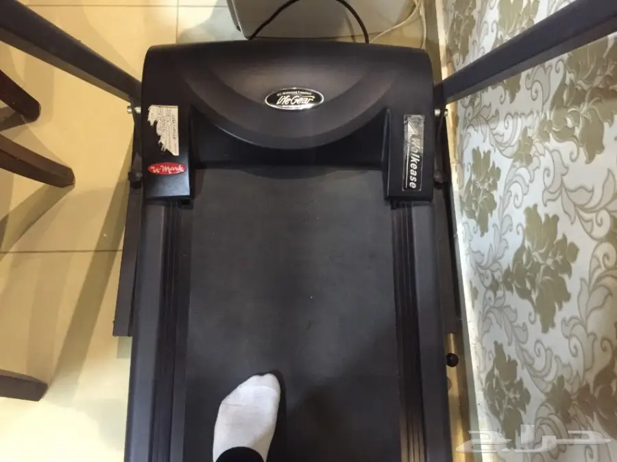 سير جري (image 3)