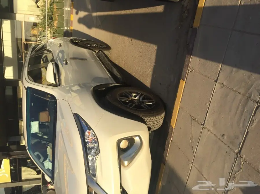 فورشنر 2017 سته سلندر